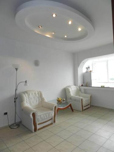 Studio Andu Brasov - 206