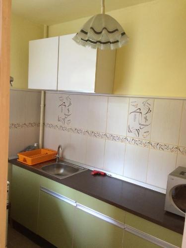 Studio Andu Brasov - 4