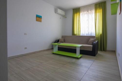 Studio Apartment - 177