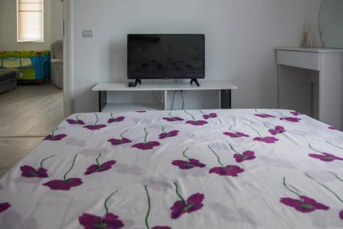 Studio Apartment - 427