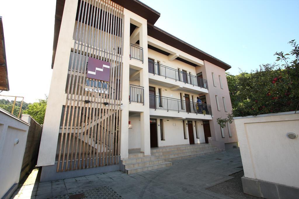 Studio Hostel - 58
