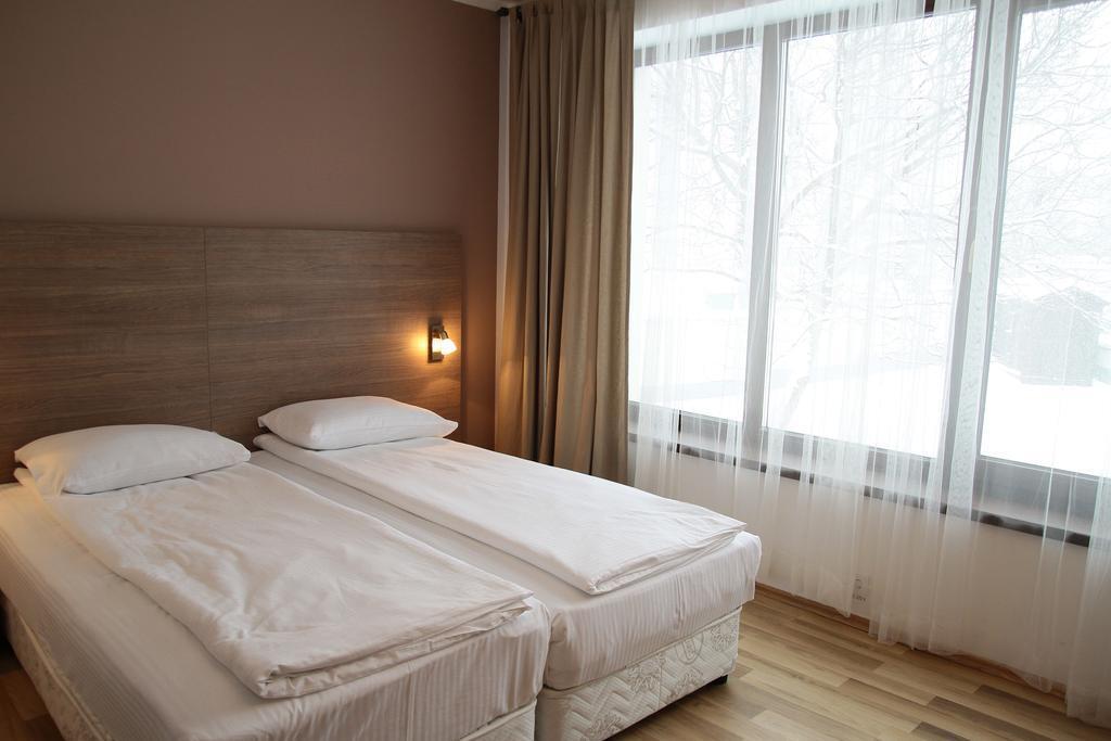 Studio Hostel - 485