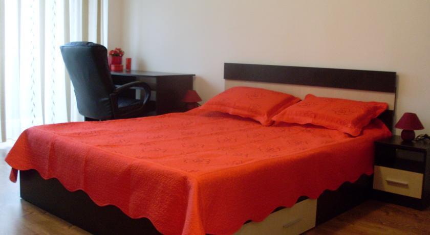 Studio Lujerului Bucuresti - 25