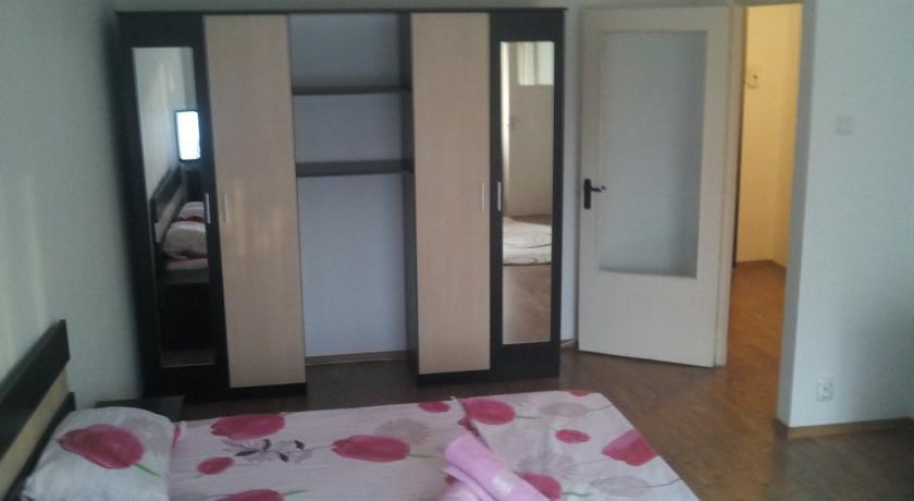 Studio Lujerului Bucuresti - 901