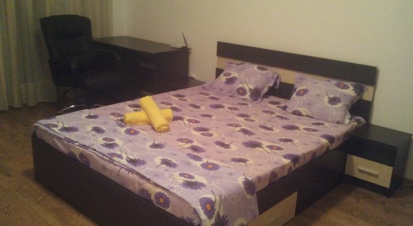 Studio Lujerului Bucuresti - 261