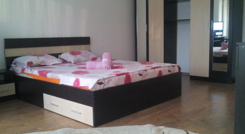 Studio Lujerului Bucuresti - 389