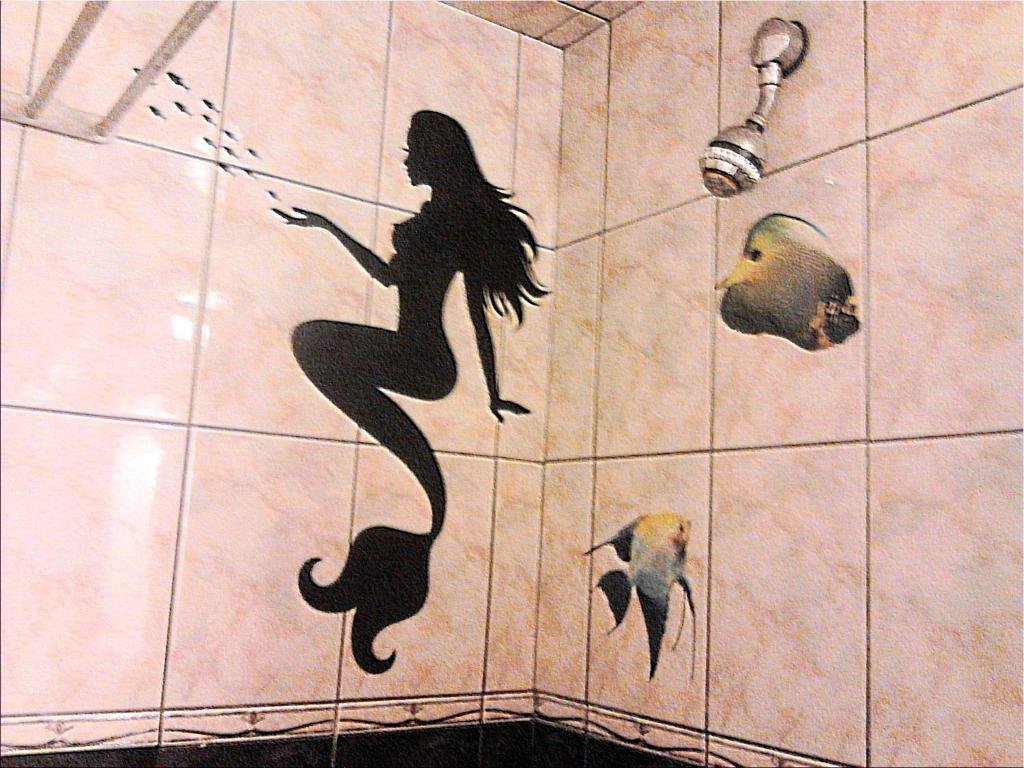 4 Stars Magheru Studio - 824