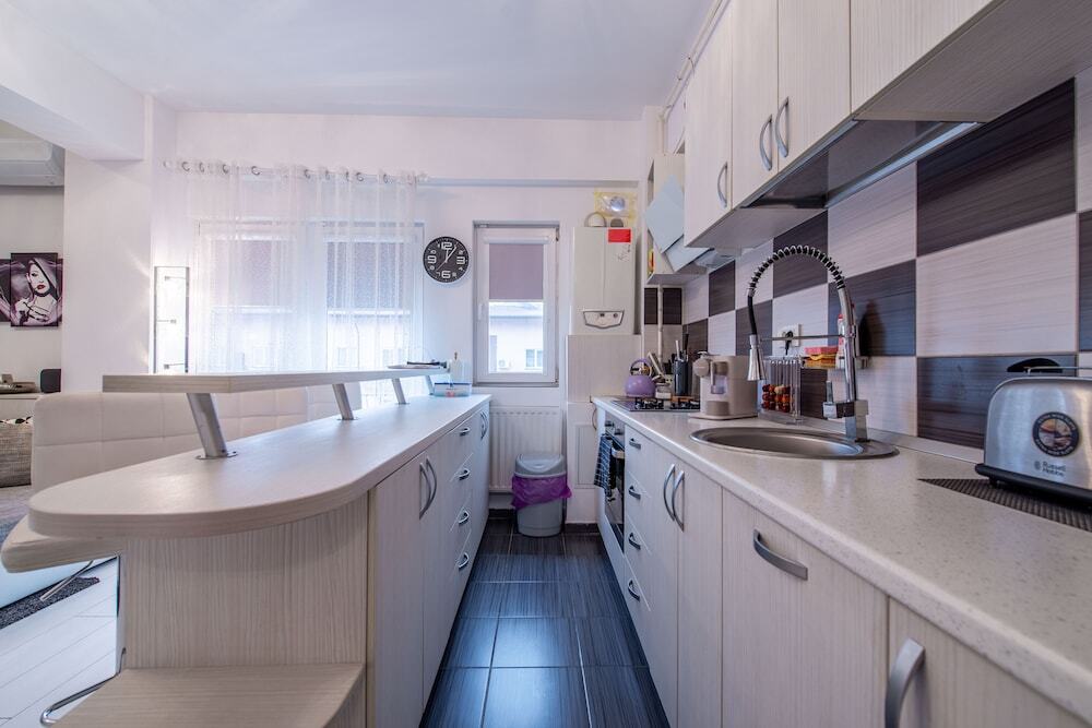 Studio Militari Residence M1 - 468