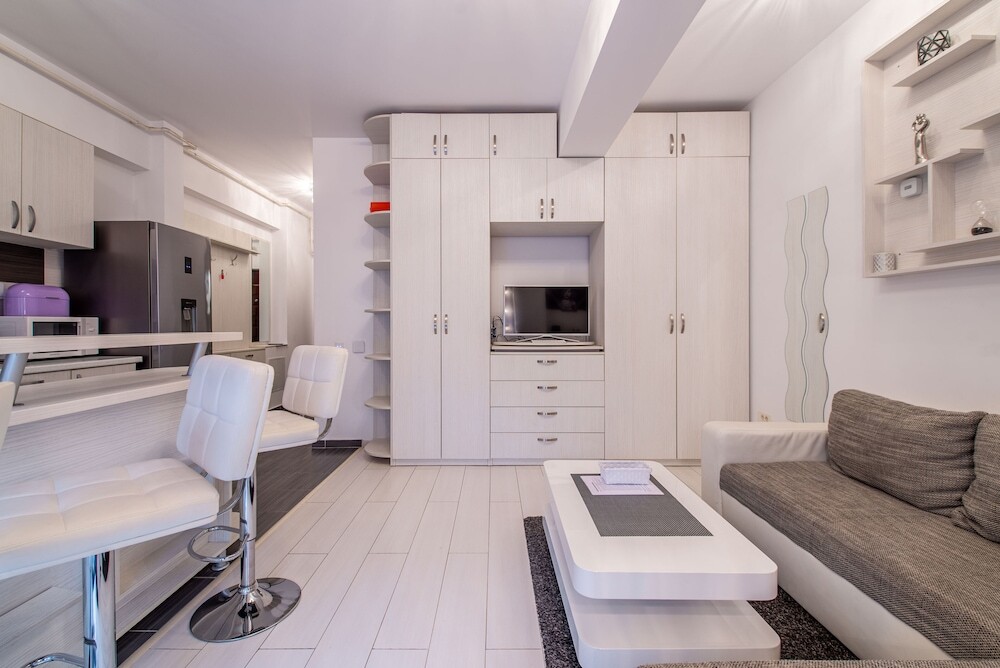 Studio Militari Residence M1 - 773