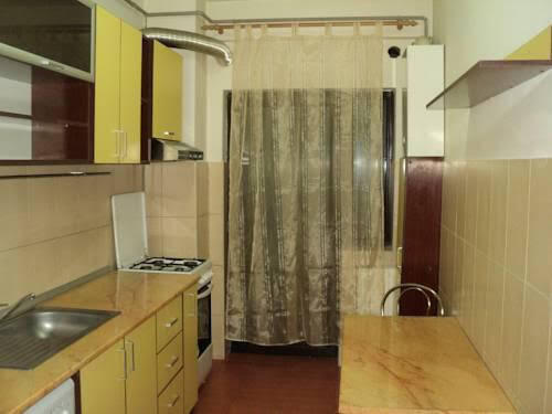 Studio Oituz - 104