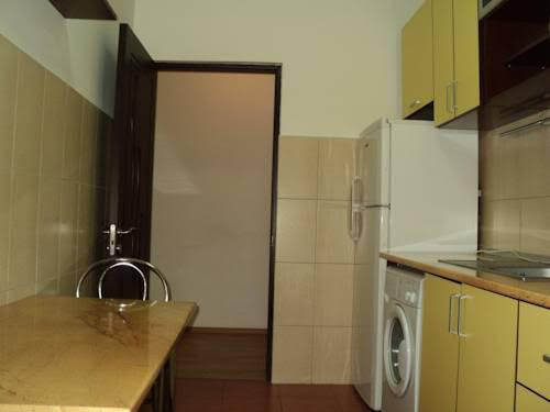 Studio Oituz - 588
