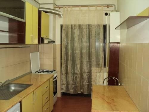 Studio Oituz - 129
