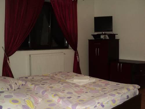 Studio Oituz - 642