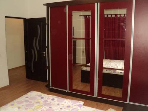 Studio Oituz - 446