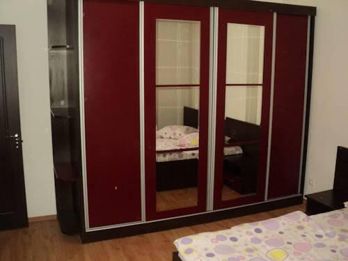 Studio Oituz - 611