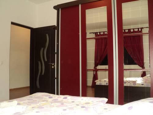 Studio Oituz - 473