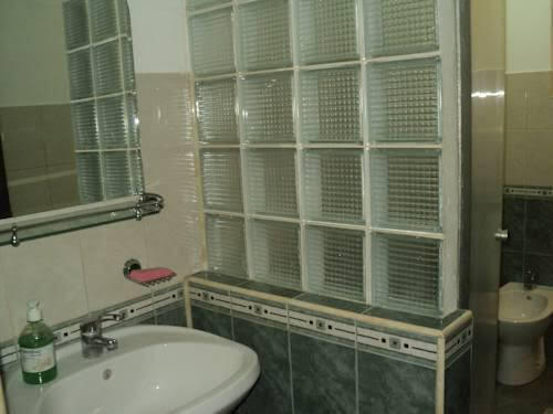 Studio Oituz - 785