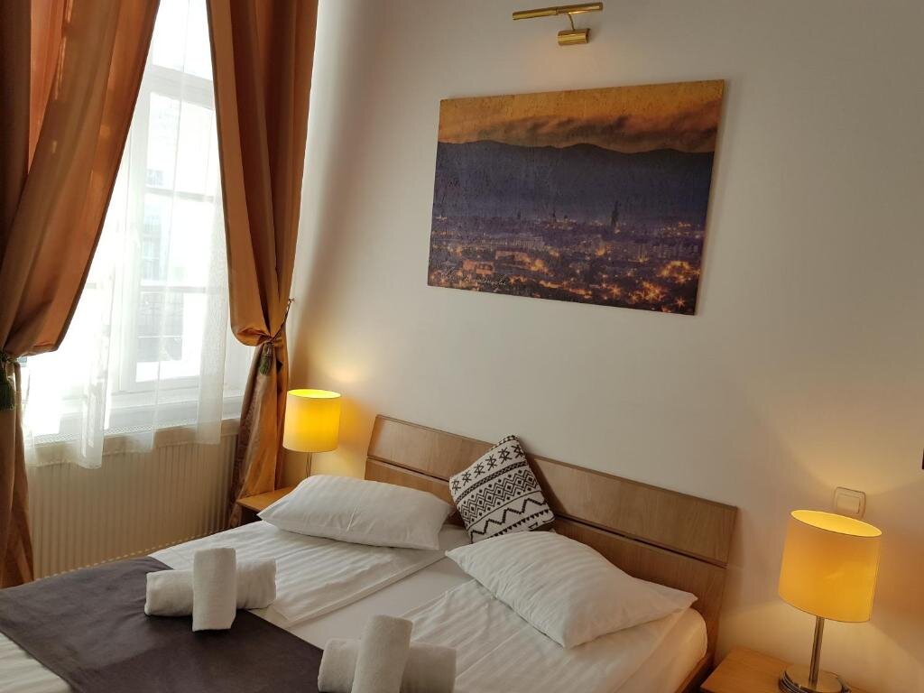 Studio Piața Mare - 870