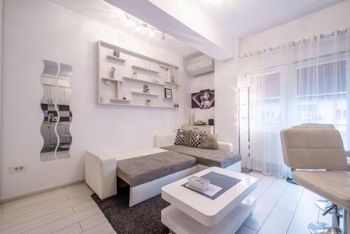 Studio Residence Militari - 930