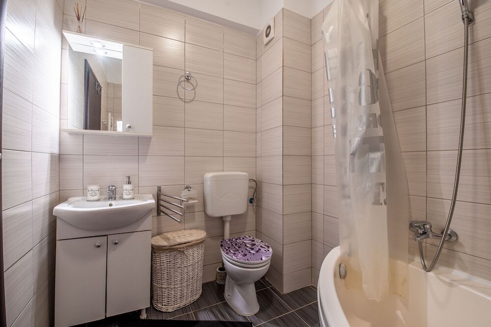 Studio Residence Militari - 70