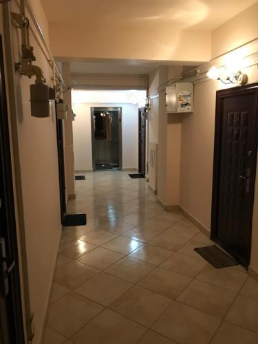Studio Residence Militari - 336