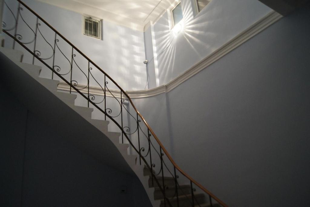 Stylish Studio Kronstadt - 742