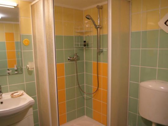 Stylish Studio Kronstadt - 622