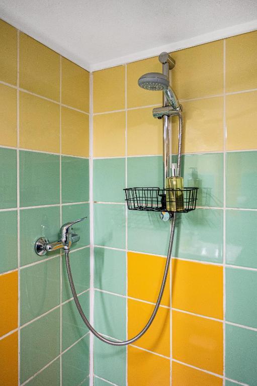 Stylish Studio Kronstadt - 328