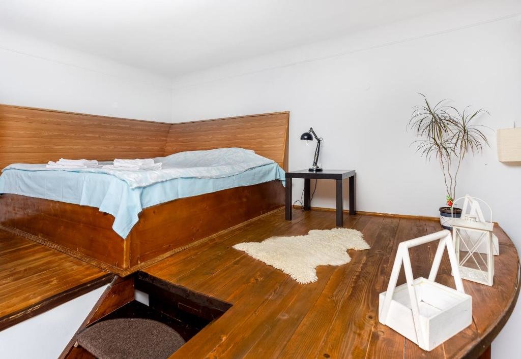 Stylish Studio Kronstadt - 497