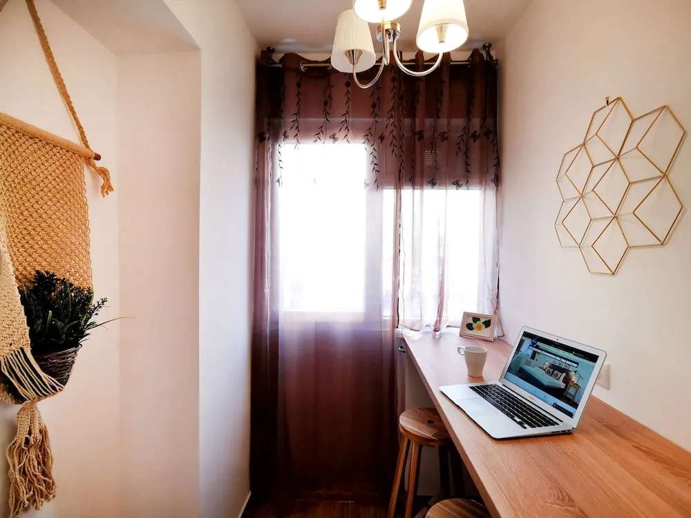 Sudului 106 by MRG Apartments - 947