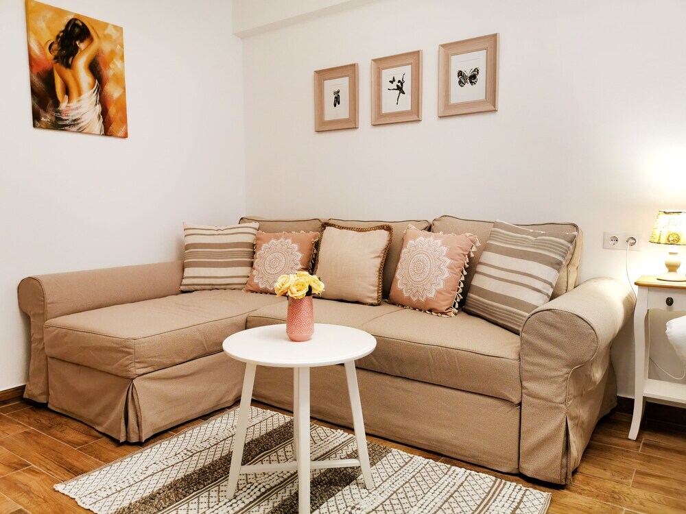 Sudului 106 by MRG Apartments - 539