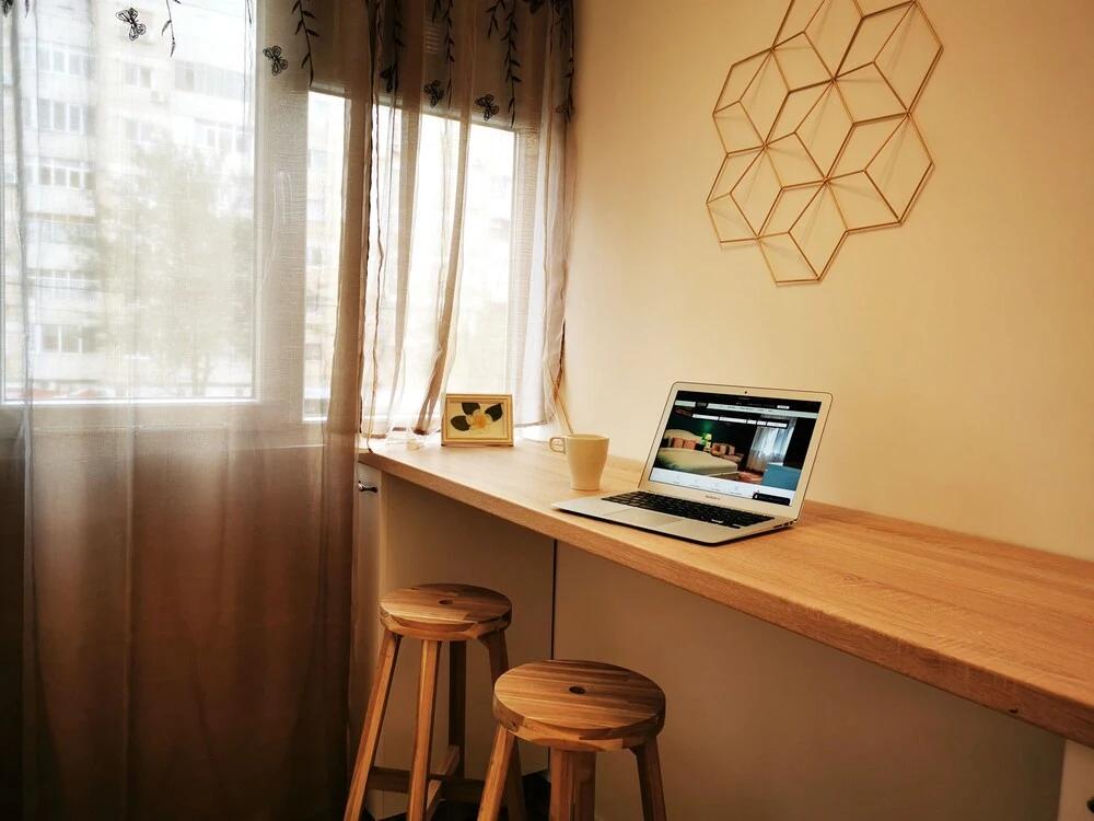 Sudului 106 by MRG Apartments - 567