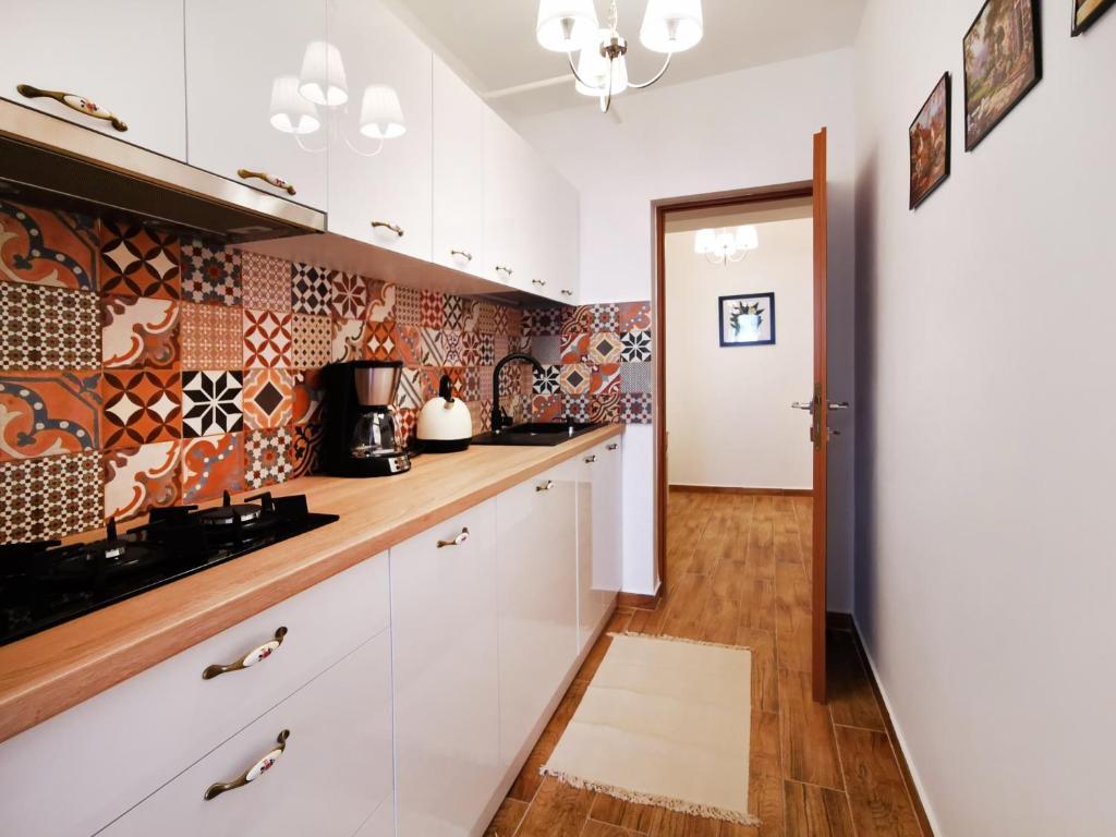 Sudului 106 by MRG Apartments - 736