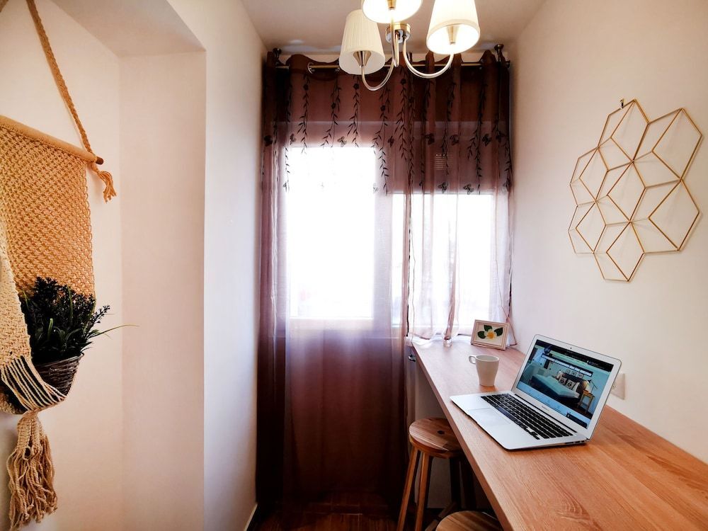 Sudului 106 by MRG Apartments - 441