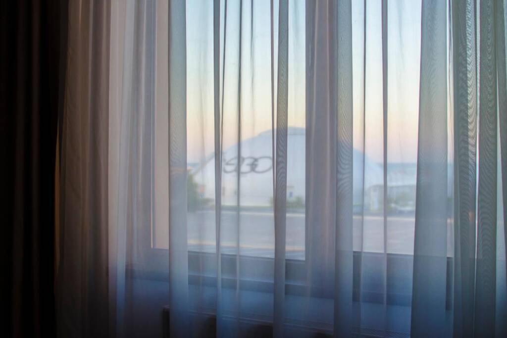 Summerland, 30m from beach&best clubs, NUBA, Fratelli, Ammos - 320
