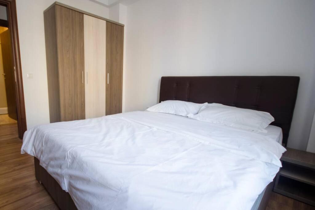 Summerland, 30m from beach&best clubs, NUBA, Fratelli, Ammos - 144