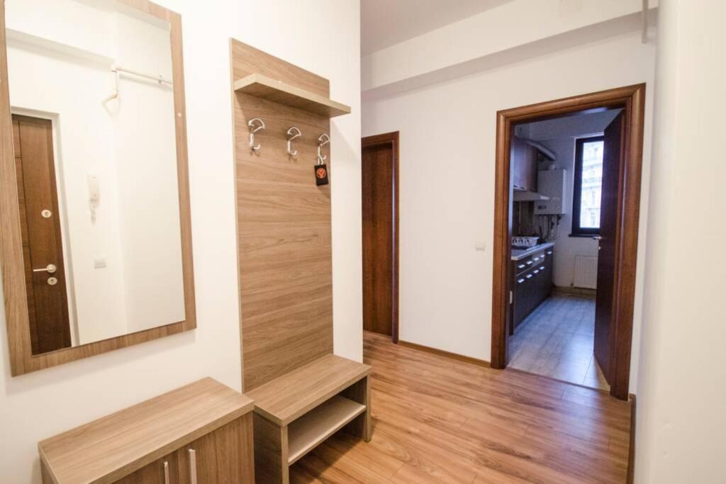 Summerland, 30m from beach&best clubs, NUBA, Fratelli, Ammos - 812