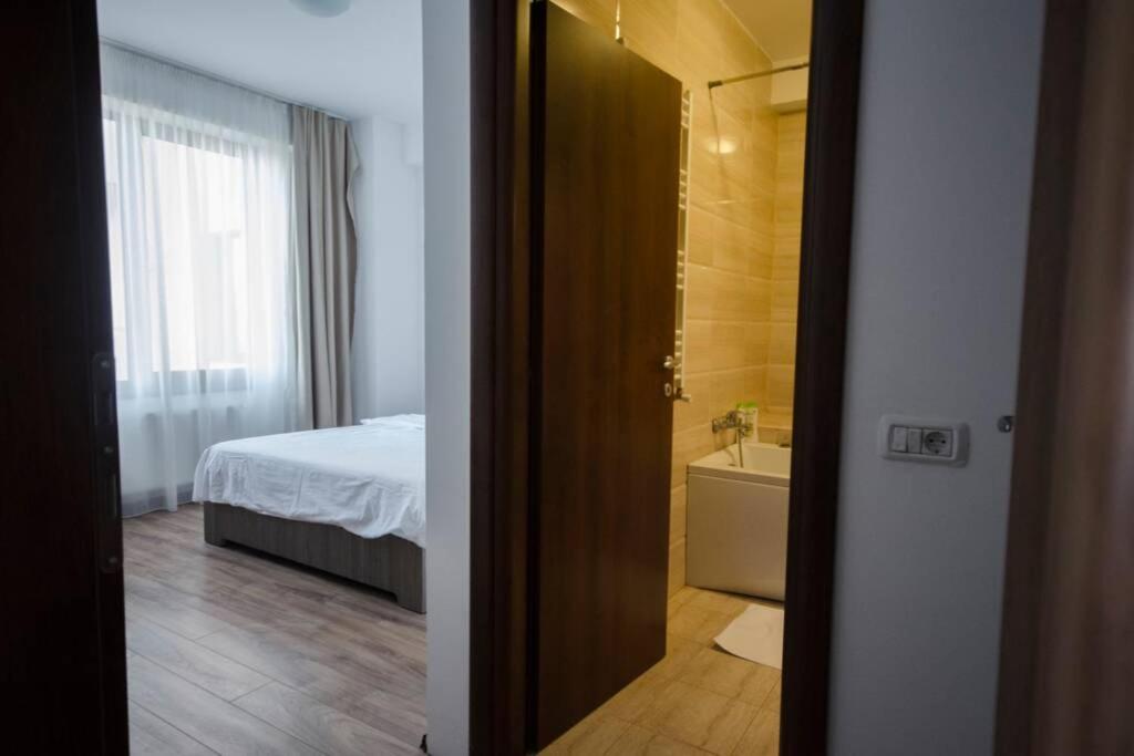 Summerland, 30m from beach&best clubs, NUBA, Fratelli, Ammos - 150