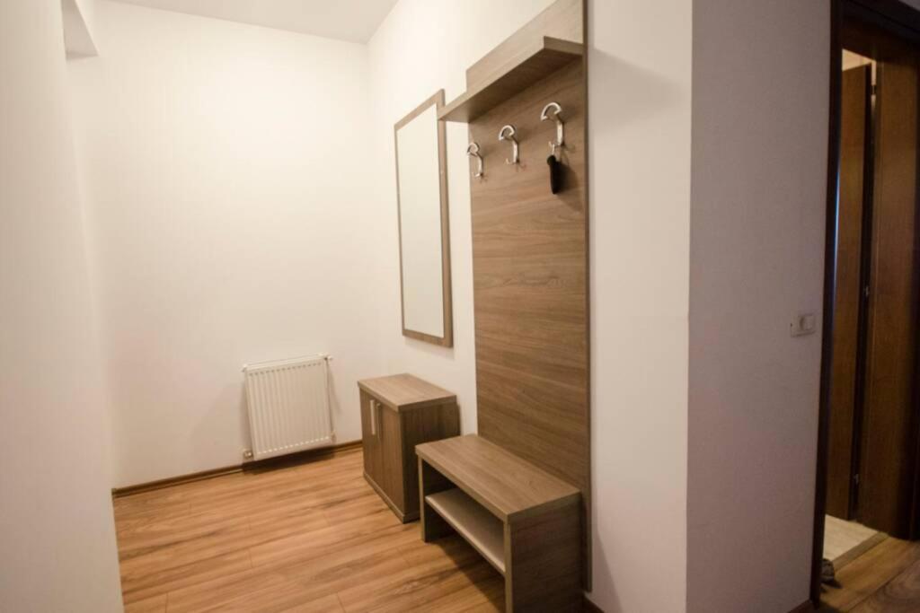 Summerland, 30m from beach&best clubs, NUBA, Fratelli, Ammos - 968