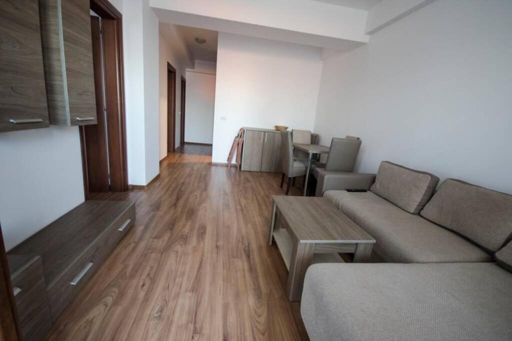 Summerland, 30m from beach&best clubs, NUBA, Fratelli, Ammos - 563