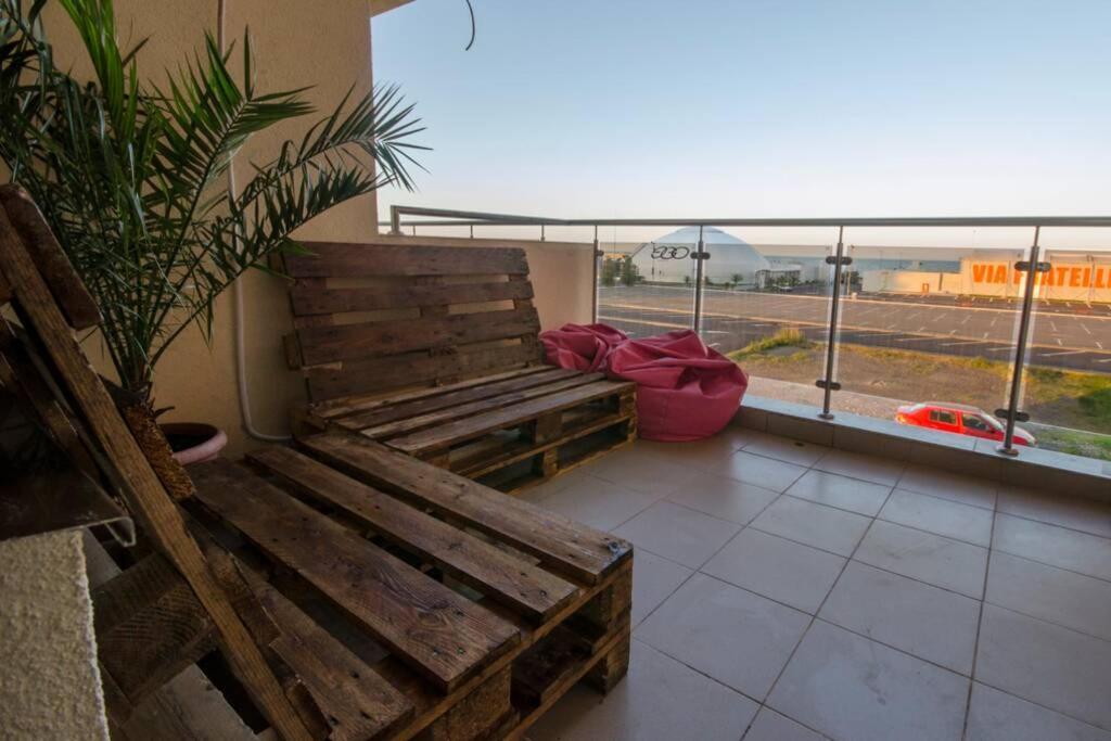 Summerland, 30m from beach&best clubs, NUBA, Fratelli, Ammos - 550