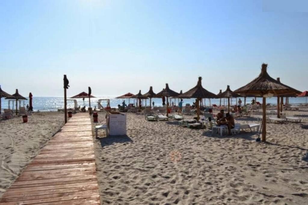 Summerland, 30m from beach&best clubs, NUBA, Fratelli, Ammos - 112