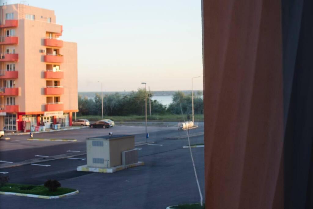 Summerland, 30m from beach&best clubs, NUBA, Fratelli, Ammos - 882