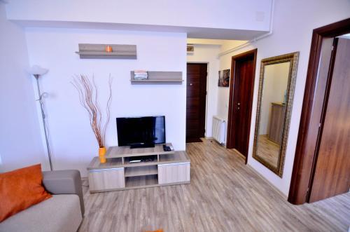 Summerland New York Exclusive Apartment - Mamaia - 664