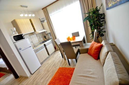 Summerland New York Exclusive Apartment - Mamaia - 407