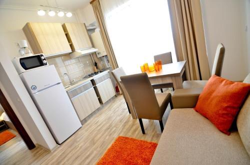 Summerland New York Exclusive Apartment - Mamaia - 34