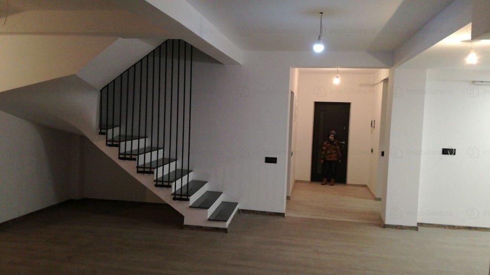 Apartament Black Sea - 953