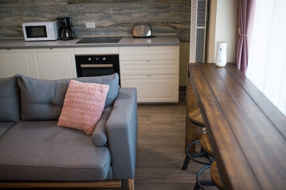 Apartament Black Sea - 919