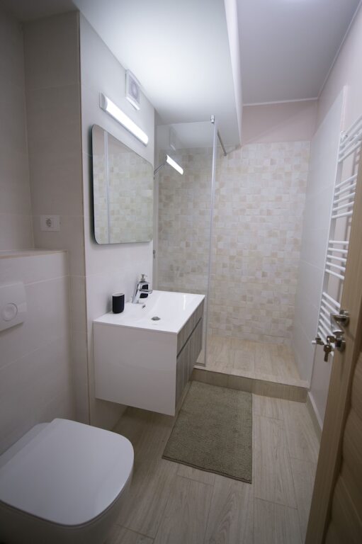Apartament Black Sea - 651