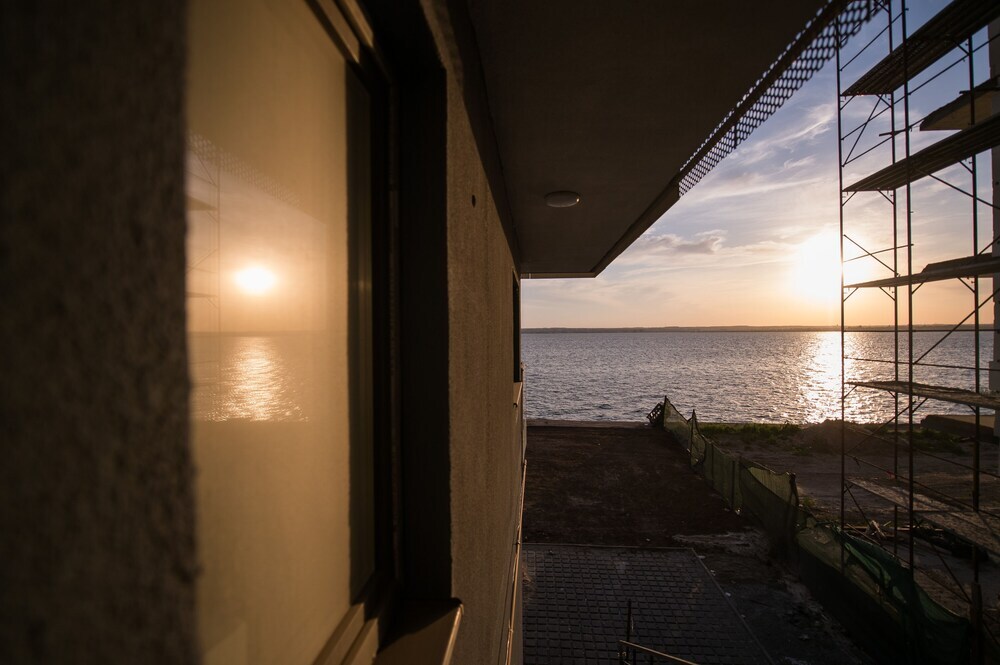 Apartament Black Sea - 943